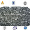 Vendita di carbone attivo granulare con guscio di noce di cocco di alta qualità